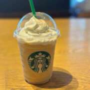 ヒメ日記 2025/06/24 09:18 投稿 『あんり』 ESSENCE