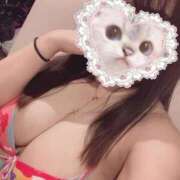 ヒメ日記 2025/06/24 13:54 投稿 『あんり』 ESSENCE