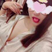 ヒメ日記 2025/06/26 20:45 投稿 『あんり』 ESSENCE