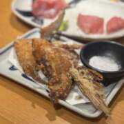 ヒメ日記 2025/06/27 22:37 投稿 『あんり』 ESSENCE