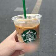 ヒメ日記 2025/06/30 08:57 投稿 『あんり』 ESSENCE