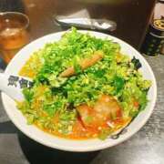 ヒメ日記 2025/07/02 07:30 投稿 『あんり』 ESSENCE