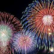 ヒメ日記 2025/07/02 15:15 投稿 『あんり』 ESSENCE