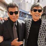 ヒメ日記 2025/07/03 12:41 投稿 『あんり』 ESSENCE