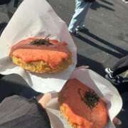 ヒメ日記 2025/07/03 13:10 投稿 『あんり』 ESSENCE