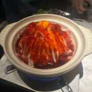 ヒメ日記 2025/07/06 10:59 投稿 『あんり』 ESSENCE