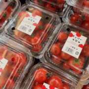 ヒメ日記 2025/07/06 22:06 投稿 『あんり』 ESSENCE