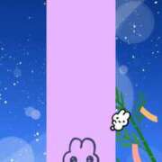 ヒメ日記 2025/07/07 18:18 投稿 『あんり』 ESSENCE