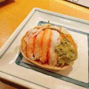 ヒメ日記 2025/07/07 23:10 投稿 『あんり』 ESSENCE