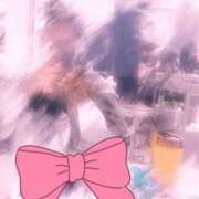 ヒメ日記 2025/07/08 13:11 投稿 『あんり』 ESSENCE