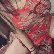 ヒメ日記 2025/07/10 06:29 投稿 『あんり』 ESSENCE