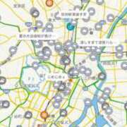 ヒメ日記 2025/07/12 17:29 投稿 『あんり』 ESSENCE