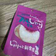 ヒメ日記 2025/07/13 18:40 投稿 『あんり』 ESSENCE