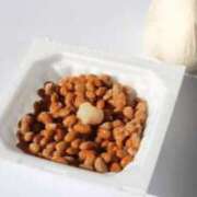 ヒメ日記 2025/07/15 17:10 投稿 『あんり』 ESSENCE