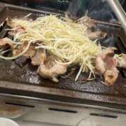 ヒメ日記 2025/07/16 21:55 投稿 『あんり』 ESSENCE