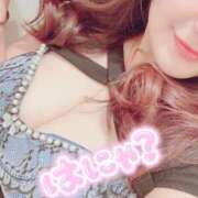 ヒメ日記 2025/07/17 13:49 投稿 『あんり』 ESSENCE