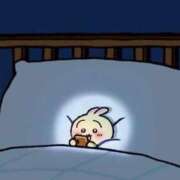 ヒメ日記 2025/07/17 23:30 投稿 『あんり』 ESSENCE