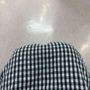 ヒメ日記 2025/07/18 17:54 投稿 『あんり』 ESSENCE