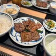 ヒメ日記 2025/07/18 23:39 投稿 『あんり』 ESSENCE