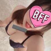 ヒメ日記 2025/07/19 12:43 投稿 『あんり』 ESSENCE