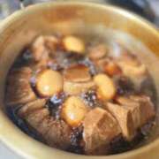 ヒメ日記 2025/07/20 02:34 投稿 『あんり』 ESSENCE