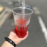 ヒメ日記 2025/07/20 15:54 投稿 『あんり』 ESSENCE