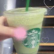 ヒメ日記 2025/07/23 12:26 投稿 『あんり』 ESSENCE