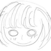 ヒメ日記 2025/07/25 23:04 投稿 『あんり』 ESSENCE