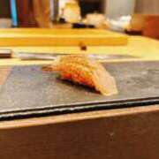 ヒメ日記 2025/07/26 22:25 投稿 『あんり』 ESSENCE