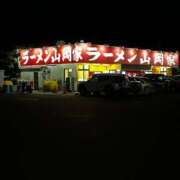 ヒメ日記 2025/07/28 23:22 投稿 『あんり』 ESSENCE