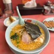 ヒメ日記 2025/07/29 16:32 投稿 『あんり』 ESSENCE