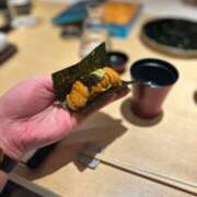 ヒメ日記 2025/07/31 12:37 投稿 『あんり』 ESSENCE