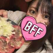 ヒメ日記 2025/08/02 11:16 投稿 『あんり』 ESSENCE