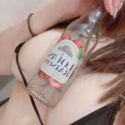 ヒメ日記 2025/08/02 17:50 投稿 『あんり』 ESSENCE