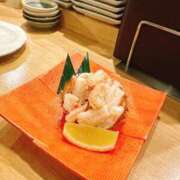 ヒメ日記 2025/08/07 23:57 投稿 『あんり』 ESSENCE