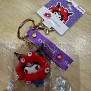 ヒメ日記 2025/08/08 14:29 投稿 『あんり』 ESSENCE