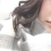 ヒメ日記 2025/08/08 23:16 投稿 『あんり』 ESSENCE