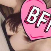 ヒメ日記 2025/08/11 13:42 投稿 『あんり』 ESSENCE