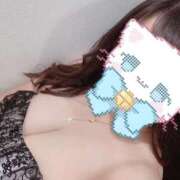 ヒメ日記 2025/08/11 19:13 投稿 『あんり』 ESSENCE