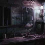 ヒメ日記 2025/08/13 14:23 投稿 『あんり』 ESSENCE