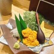 ヒメ日記 2025/08/15 16:54 投稿 『あんり』 ESSENCE