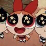 ヒメ日記 2025/08/17 20:14 投稿 『あんり』 ESSENCE