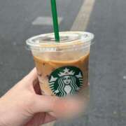 ヒメ日記 2025/08/18 14:38 投稿 『あんり』 ESSENCE