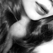 ヒメ日記 2025/08/18 23:18 投稿 『あんり』 ESSENCE