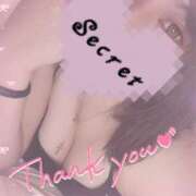 ヒメ日記 2025/08/20 10:46 投稿 『あんり』 ESSENCE