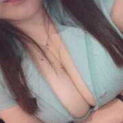 ヒメ日記 2025/08/20 23:43 投稿 『あんり』 ESSENCE