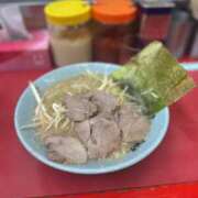 ヒメ日記 2025/08/22 18:00 投稿 『あんり』 ESSENCE