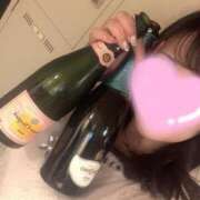 ヒメ日記 2025/08/22 23:15 投稿 『あんり』 ESSENCE