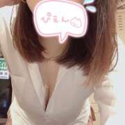 ヒメ日記 2025/08/24 11:23 投稿 『あんり』 ESSENCE