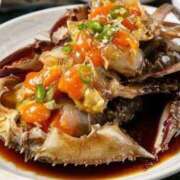 ヒメ日記 2025/08/27 19:30 投稿 『あんり』 ESSENCE